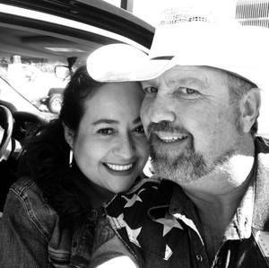 Meet your Posher, Mappy